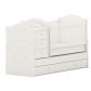 Arbor Baby & Junior S H - Трансформиращо се легло Продукт Arbor Baby & Junior S H - Трансформиращо се легло - 3 - BG Hlapeta